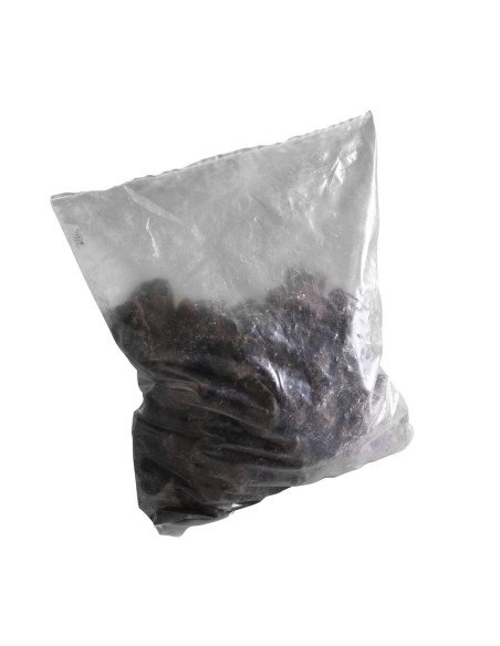 Grove lavastenen 5 kg HENDI 152805