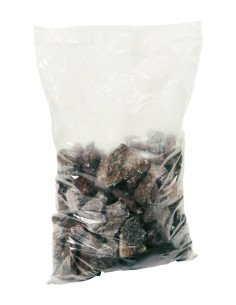 Pierres de lave grosses 9 kg HENDI 152904