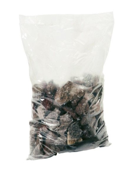 Grove lavastenen 9 kg HENDI 152904
