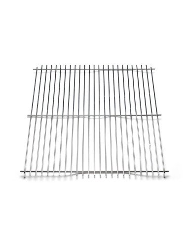 Grille pour barbecue Grill-Master HENDI