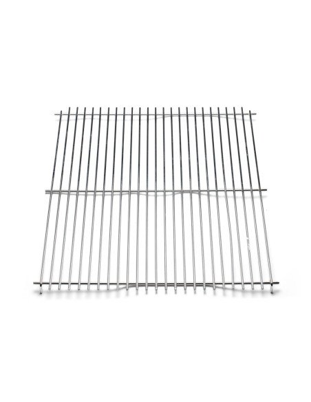 Rooster voor Grill-Master barbecue HENDI