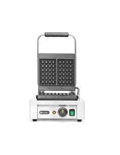 Wafelmaker 'Luiks'