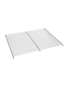 Grille supérieure pour Roast-Master HENDI