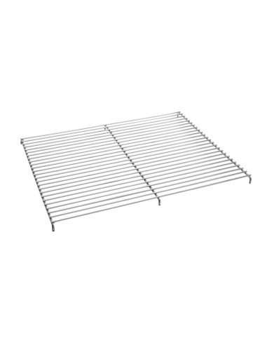 Upper grill for Roast-Master HENDI 154885
