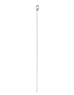 Barbecue skewers 350 mm 6 pcs HENDI 170328