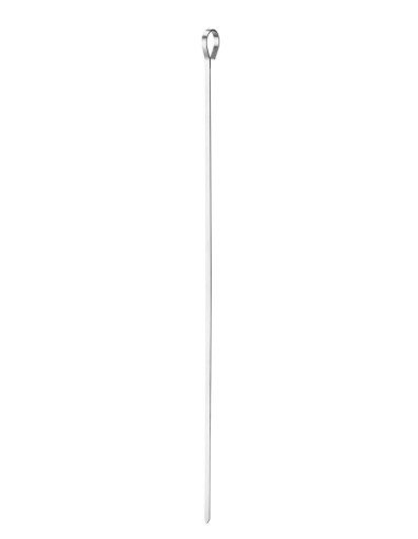 Barbecue skewers 350 mm 6 pcs HENDI 170328