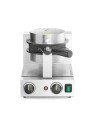 Wafelmaker Bubble wafels