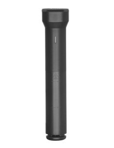 Sous-vide thermocirculator 30 L HENDI 221129