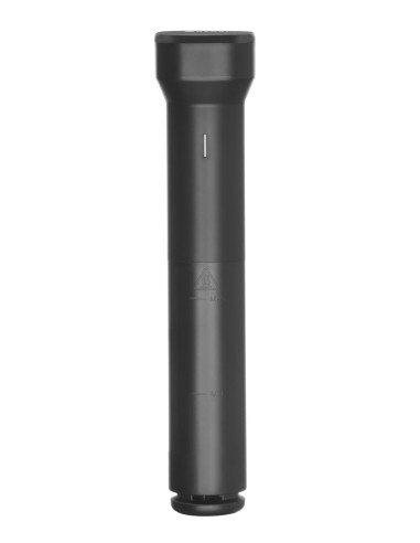Sous-vide thermocirculator 30 L HENDI 221129