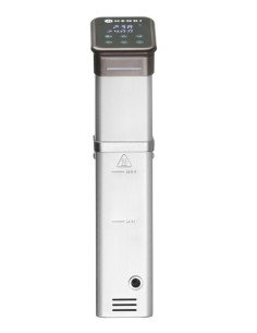 Sous-vide thermocirculator 50 L HENDI 221136