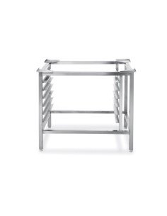 Piètement pour four à convection HENDI 224670