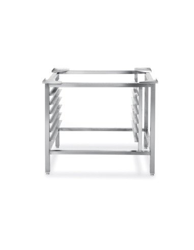 Oven stand for convection oven HENDI 224670