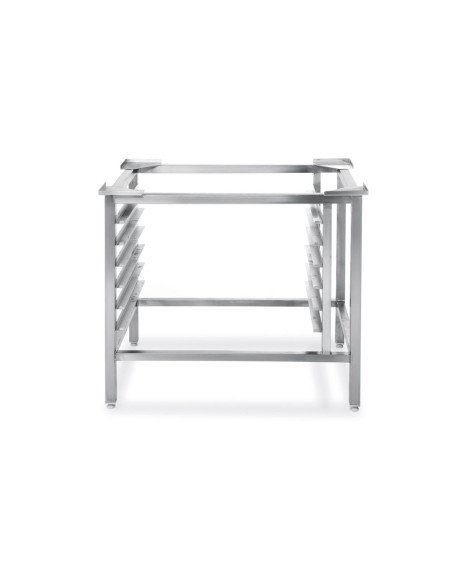 Oven stand for convection oven HENDI 224670