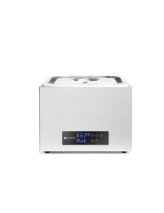 Sous-vide waterbad GN 2/3 13 L HENDI 225264