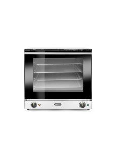 H90 convection oven 2670 W HENDI 227060