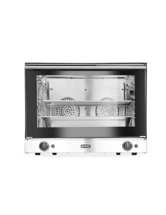 Four à convection H100 GN 1/1 3500 W HENDI