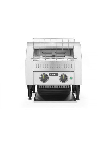 Grille-pain constant large