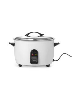 Cuiseur à riz 4,2 L HENDI 240441