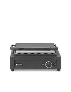 Contactgrill panini geribd 340x235