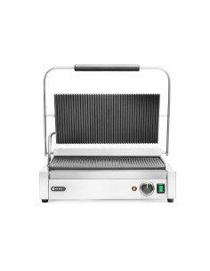 Contact grill panini XL
