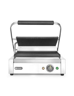 Contactgrill panini geribd 340x235 (B)