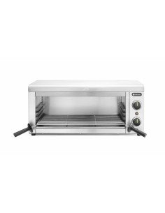 Salamandre murale GN 1/1 2850 W HENDI