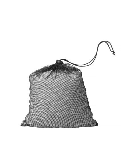 Sous-vide kookballen ø 20 mm 500 stuks HENDI