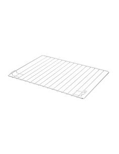 Grille pour four 433 x 338 mm HENDI 801970
