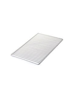 Grille chromée GN 1/1 HENDI 939949