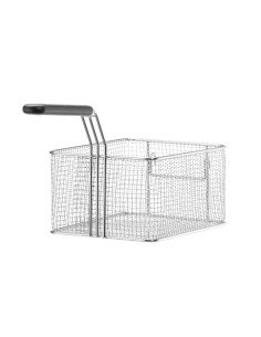Panier à frites friteuse GOLIATH HENDI 965351