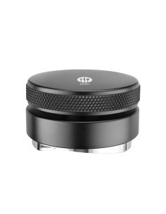 Distributeur de café en grains inox