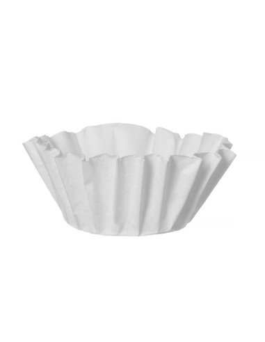 Papieren koffiefilters (1000 st.)