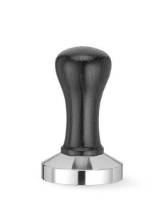Coffee tamper stainless steel