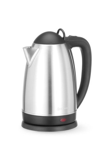 Electric kettle 2.5 L