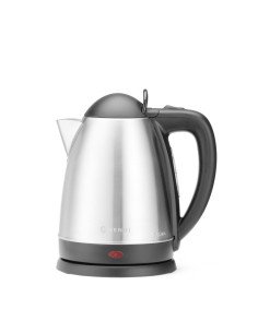 Electric kettle 1.8 L