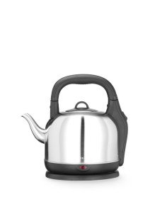 Waterkoker 4,2 L
