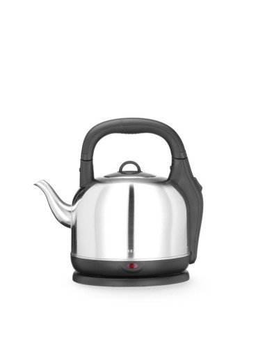Electric kettle 4.2 L