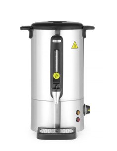 Hot drinks dispenser UNIQ 6L