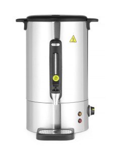 Hot drinks dispenser UNIQ 9L