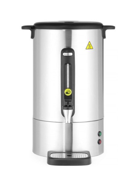 Percolator UNIQ 9L