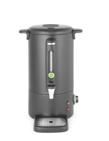 Hot drinks dispenser UNIQ 6.5L