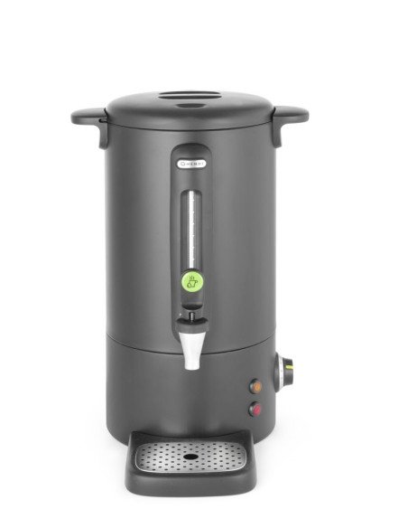 Hot drinks dispenser UNIQ 6.5L