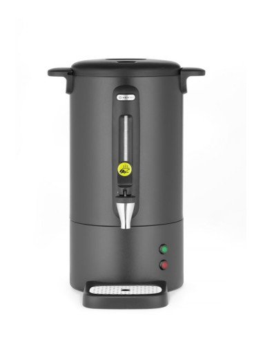 Percolateur UNIQ 12L