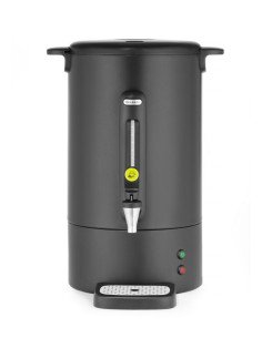 Percolateur UNIQ 15L