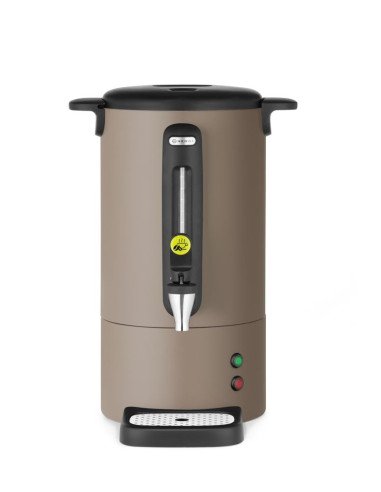 Percolator UNIQ (blanc 9L)