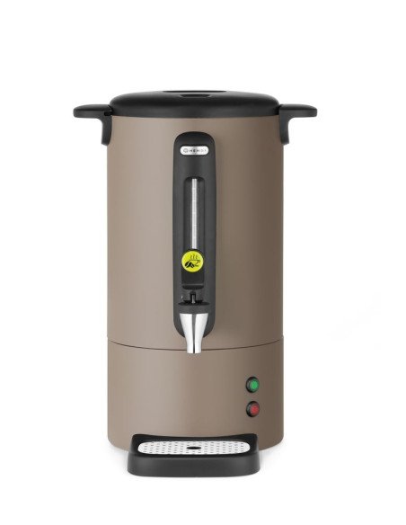 Percolateur UNIQ (blanc 9L)