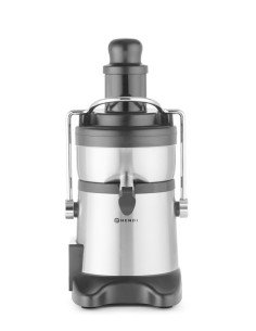 Extracteur de jus centrifugeuse Compact