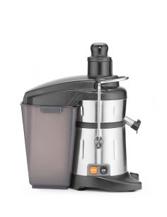 Centrifugal juicer Titan