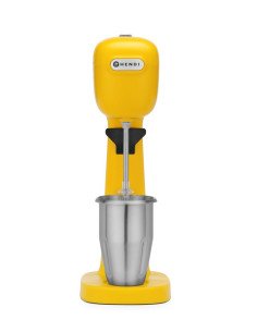 Milkshake mixer (vert)