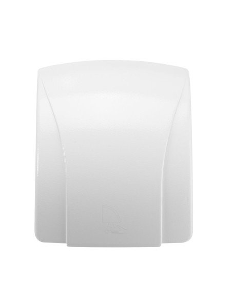 Hand dryer with sensor HENDI 221808